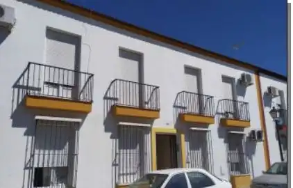 Pis en venda a Palos de la Frontera