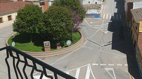 Photo 2 of Flat for sale in Quintanar de la Orden, Toledo