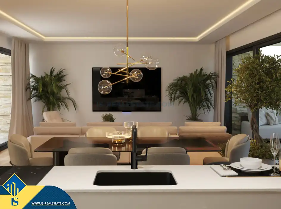 Apartment mit Pool zum Verkauf in Orihuela Costa, imagen 8