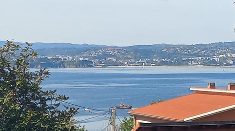 Photo 2 of House or chalet for sale in Mera - Serantes, A Coruña