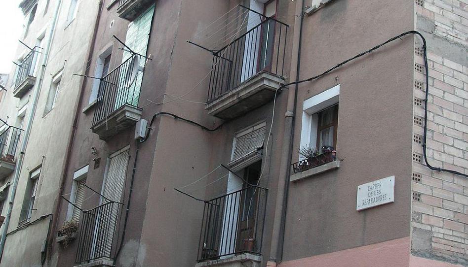 Photo 1 of Flat for sale in C/ Reparadores, Carretera de Vic  - Remei, Barcelona