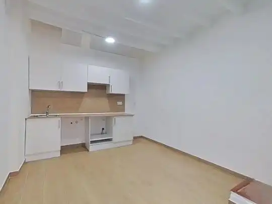 Cuina de Casa o xalet en venda en Alcalà de Xivert amb Terrassa i Balcó