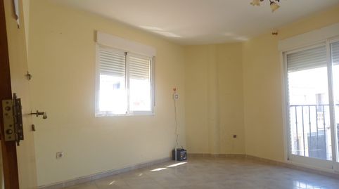 Foto 4 de Piso en venta en Fortuna - Cl Piedad, 17, Fortuna, Murcia