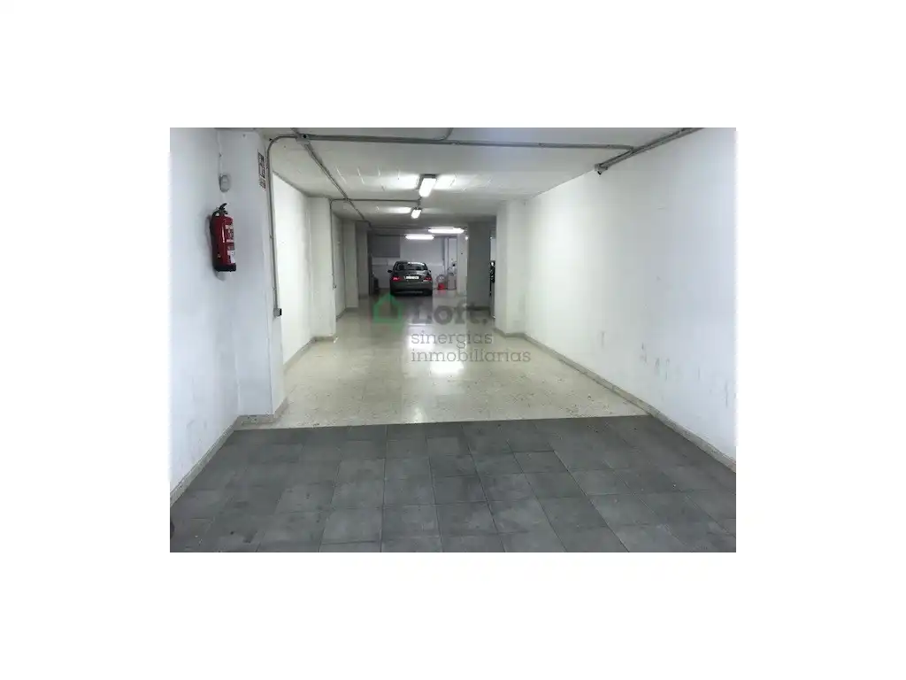 Local comercial en venda a CARDENAL CISNEROS, imagen 11