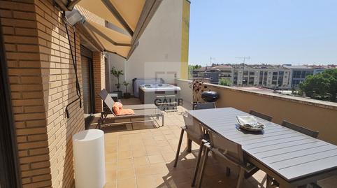 Photo 2 of Duplex for sale in Centre, Figueres