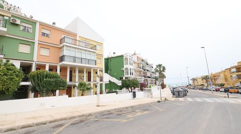 Foto 2 de Apartamento en venta en N/a, La Veleta, Torrevieja