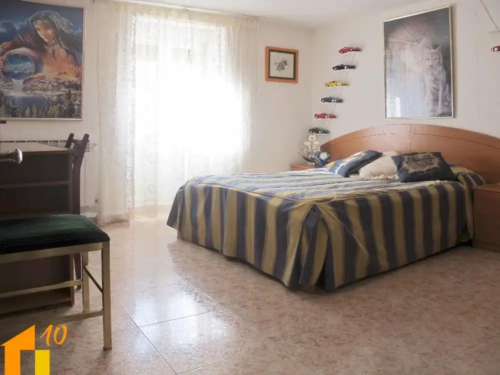 Houses for sale in Calle POZA (VILLIMAR), Villimar - V1 - V2 - S3 - S4 - San Cristobal
