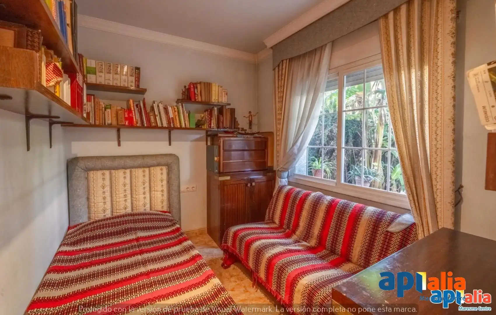 Casa con terraza en venta en Sector Est, imagen 12