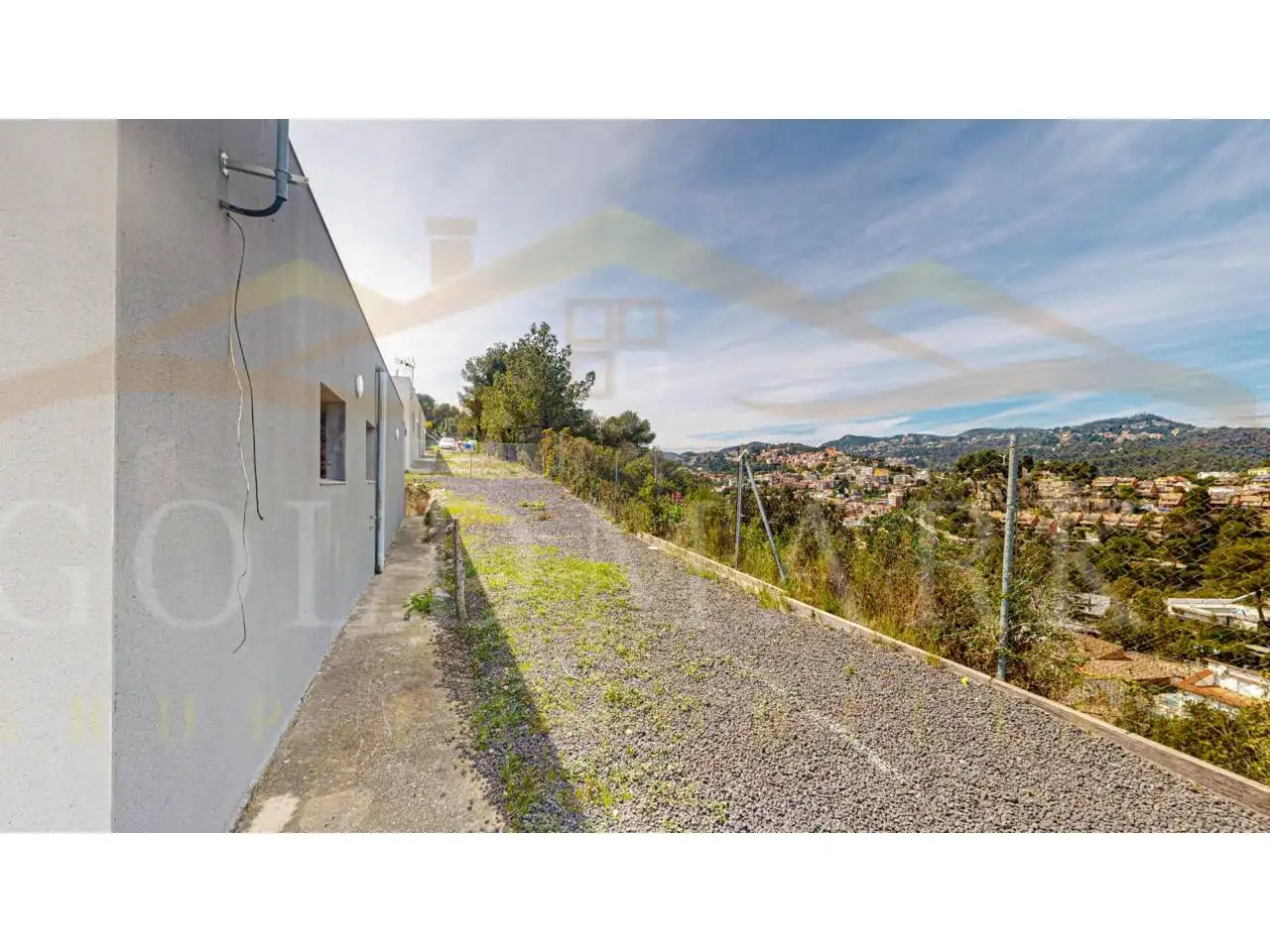 Maison avec jardin à vendre à Calle Rafamans 1, imagen 71
