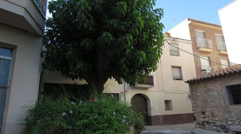 Foto 2 de Casa o xalet en venda a Alcover, Tarragona