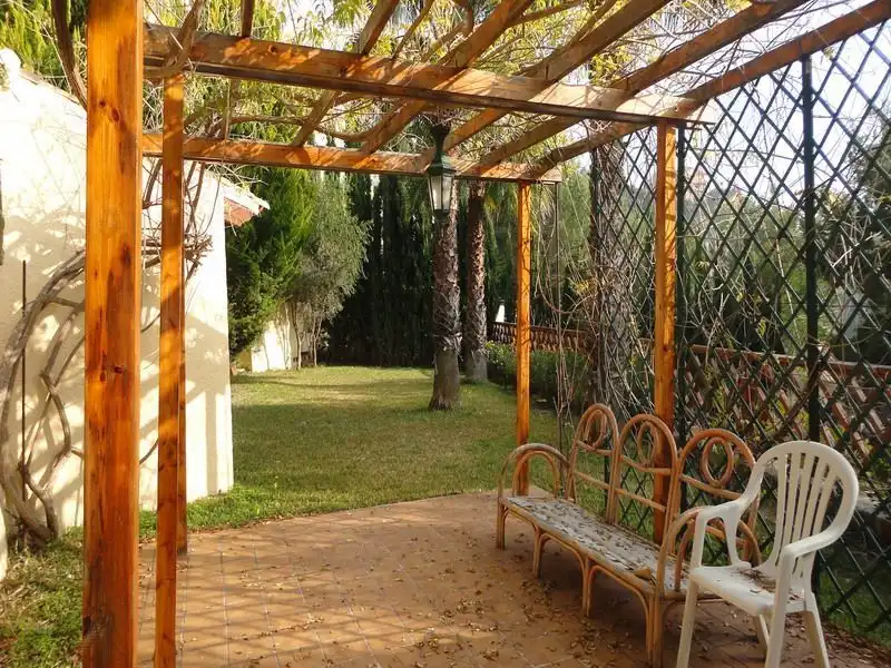 Villa avec piscine à vendre à Altea Hills, imagen 18