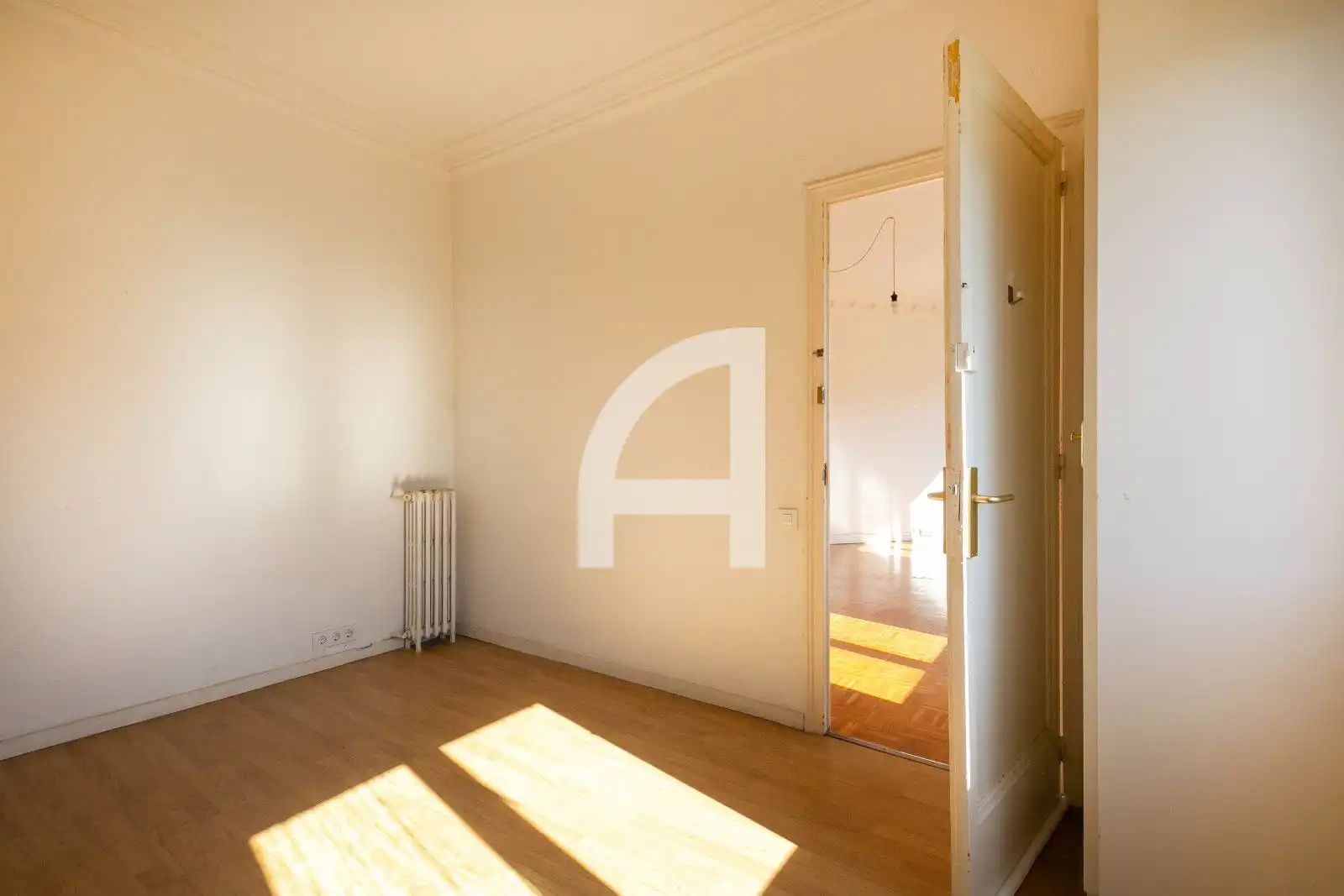 Appartamento con ascensore in vendita a Sant Joan, imagen 6