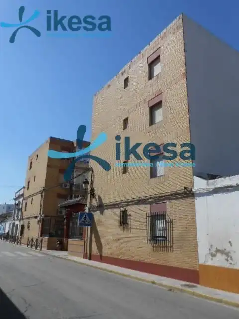 Flat for sale in La Palma del Condado, imagen 3