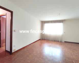 Living room of Flat for sale in Verín