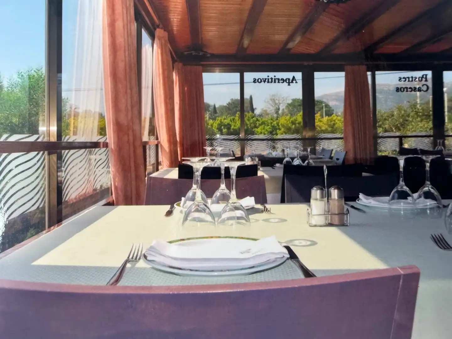 Local en venta en Urbanizaciones