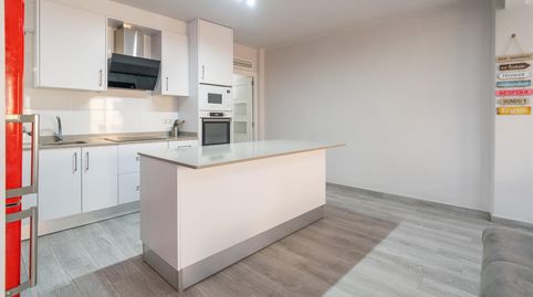 Photo 5 of Flat for sale in Silla, Valencia