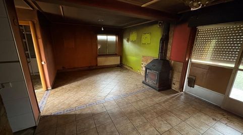 Foto 3 de Finca rústica en venta en Valdesamario, León