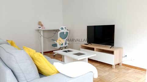 Foto 4 de Piso de alquiler en Numancia - San Fernando, Santander