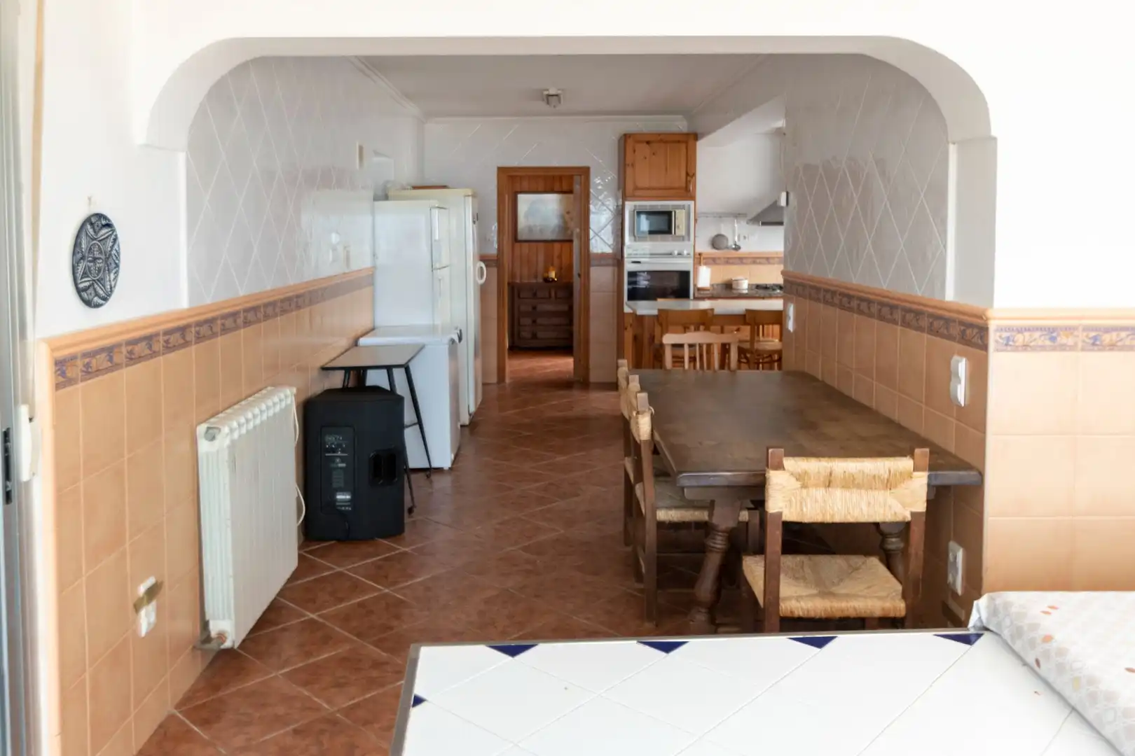 Casa o chalet en venta en Guardamar Playa