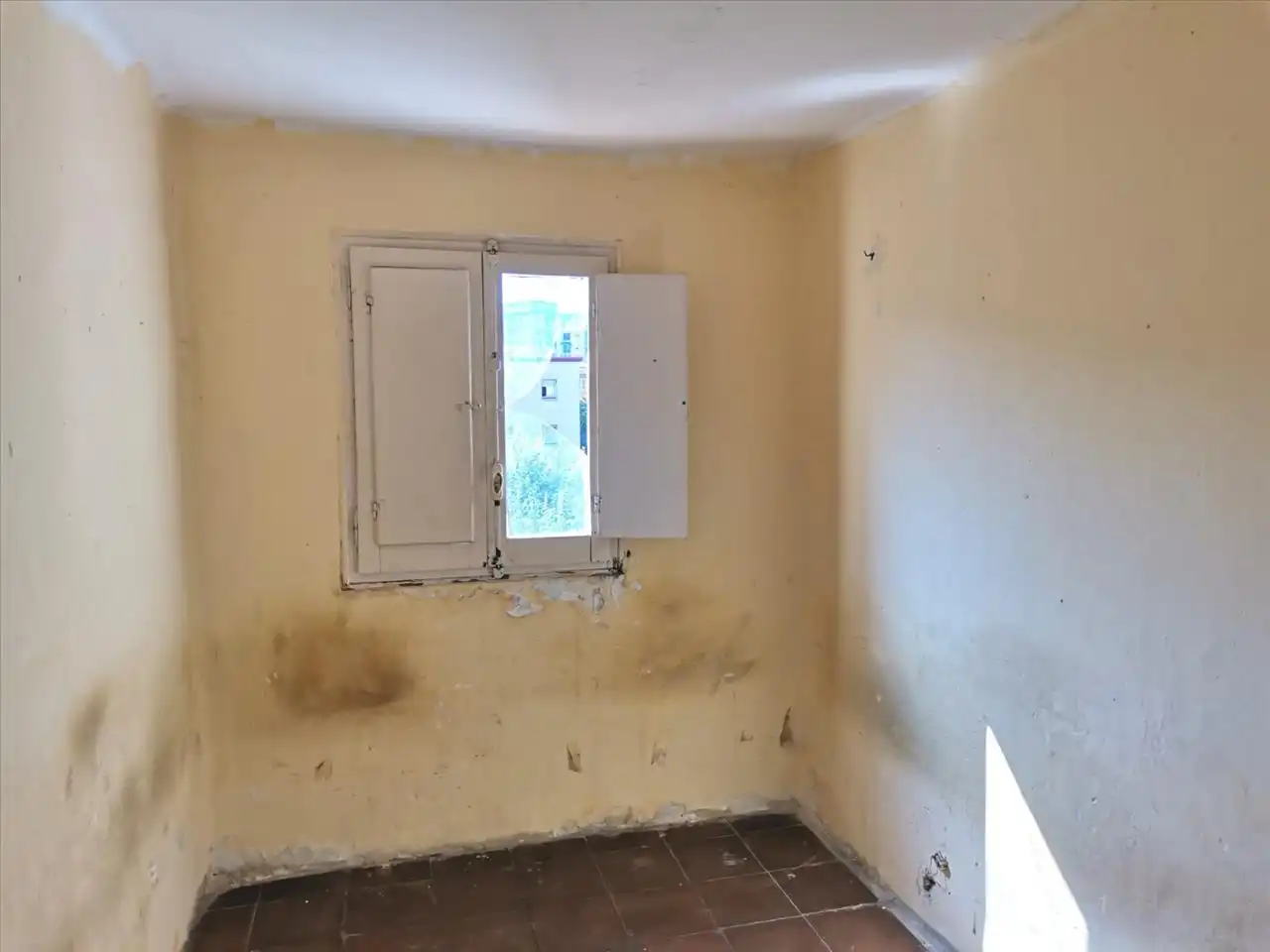 Wohnung zum Verkauf in Calle de Badajoz, imagen 6