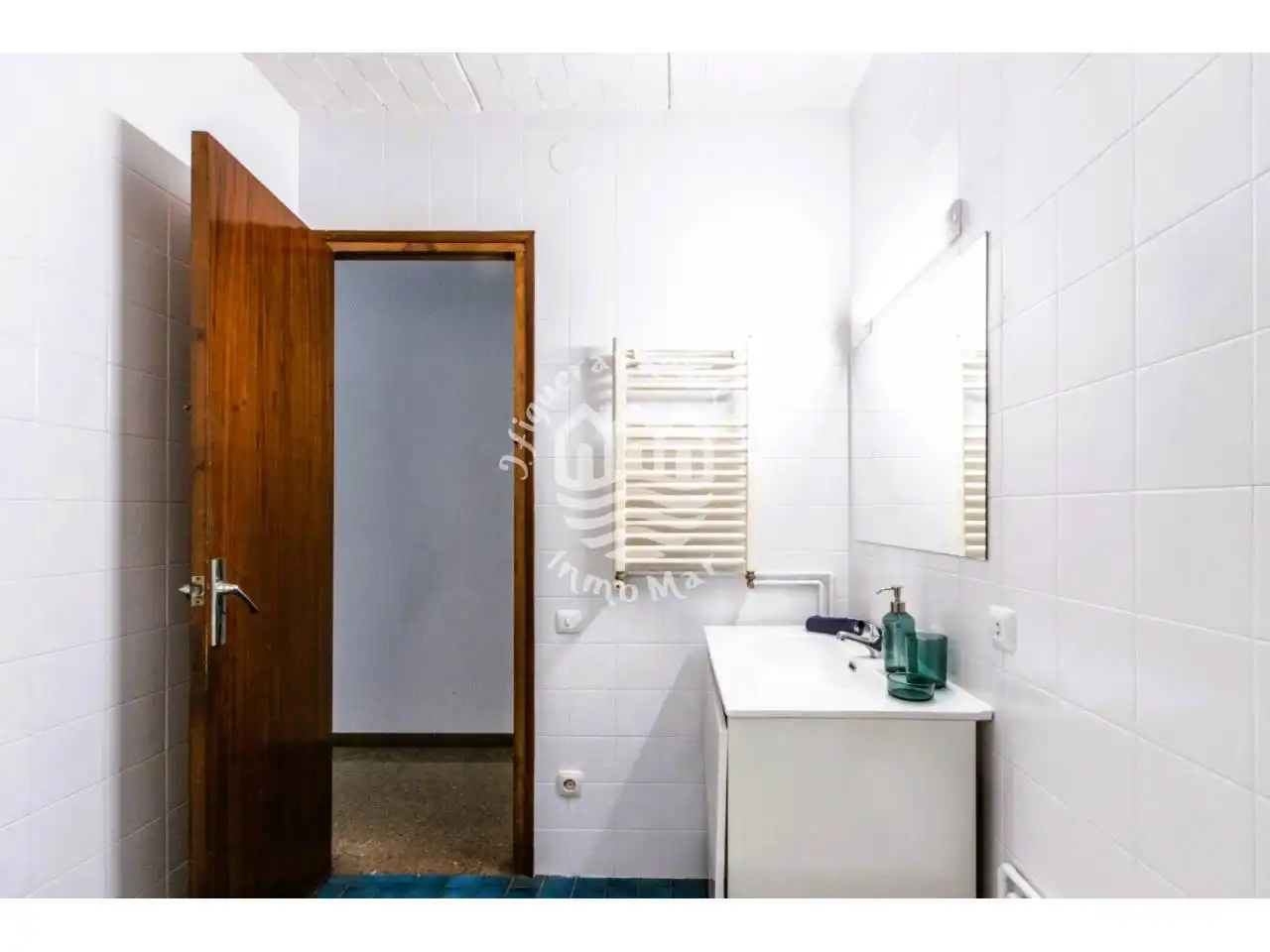 Wohnung zum Verkauf in Nord-oest, imagen 27