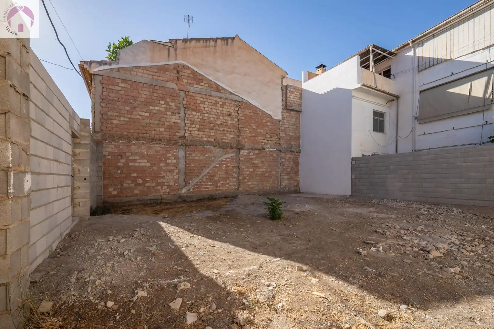 Terreni e lotti in vendita a Calle de Salamanca 15, imagen 23