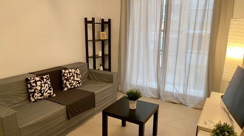 Foto 2 de Piso en venta en Can Pantiquet, Mollet del Vallès