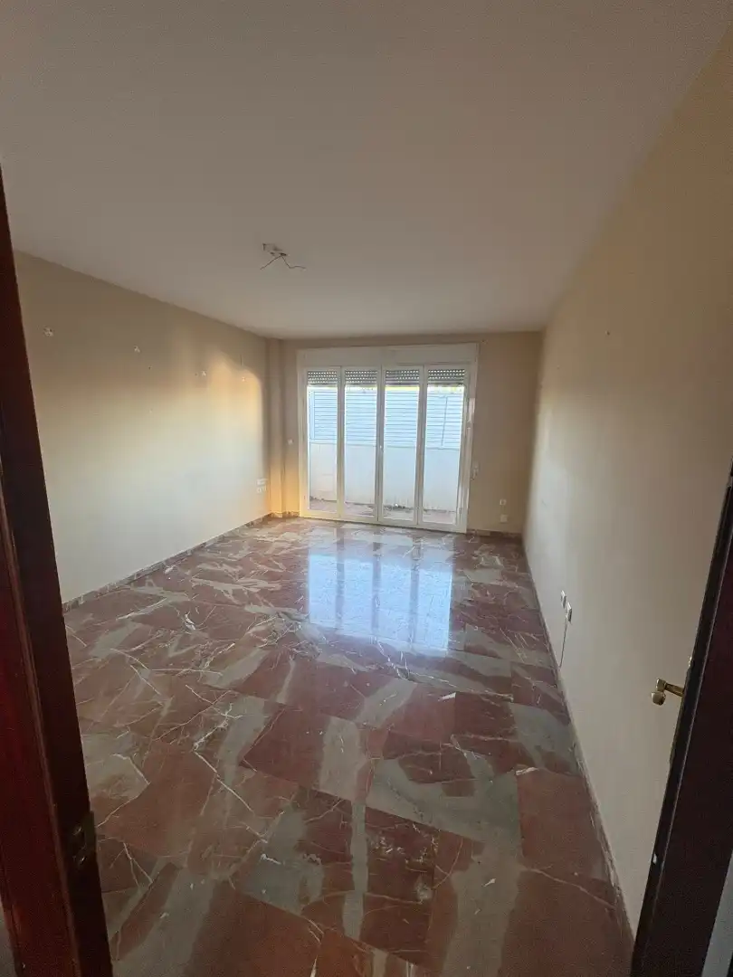 Appartamento con ascensore in vendita a Écija, imagen 4