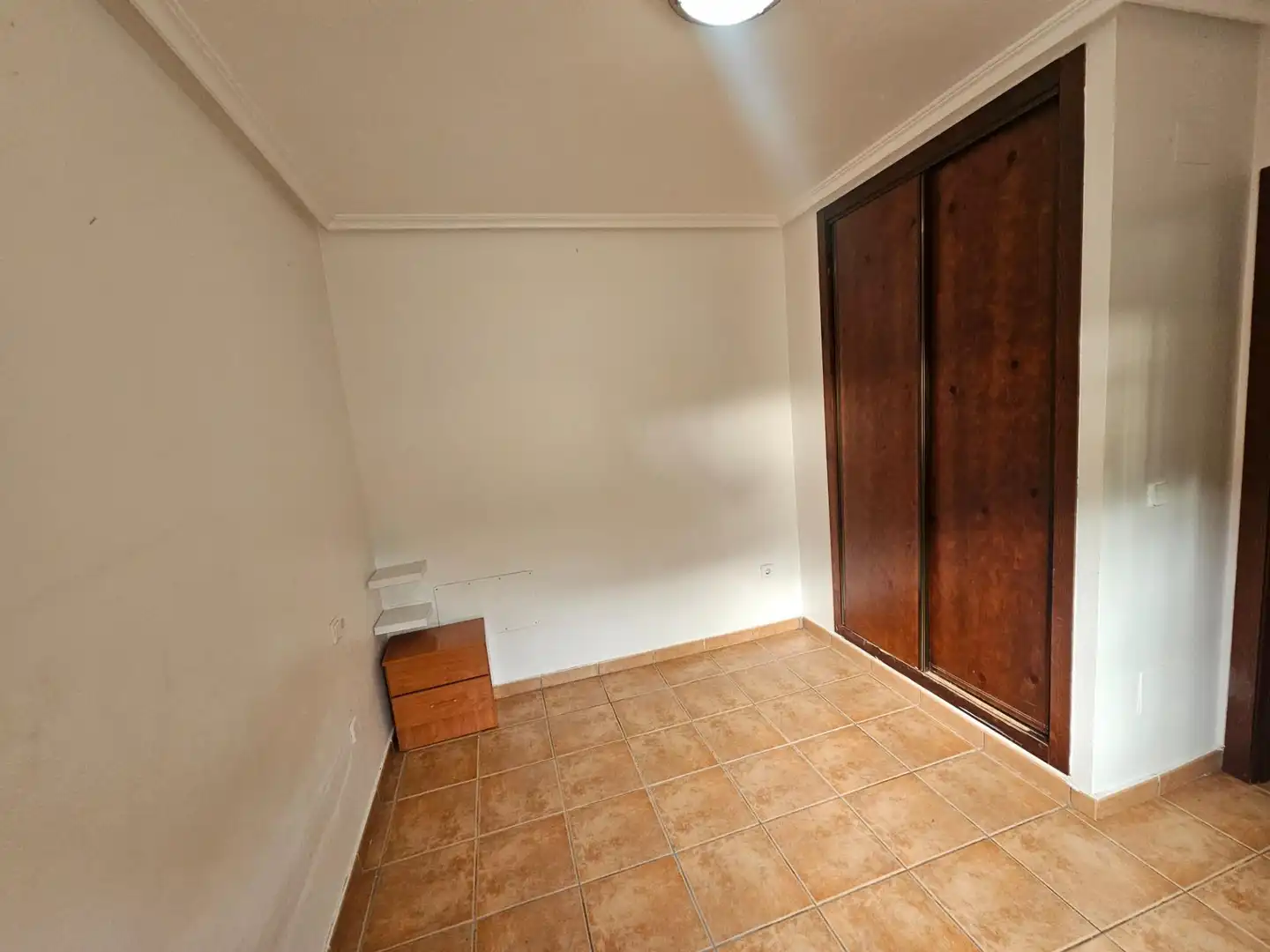 Bungalow con piscina en venta en Las Lomas de Rame - Bahía Bella, imagen 6