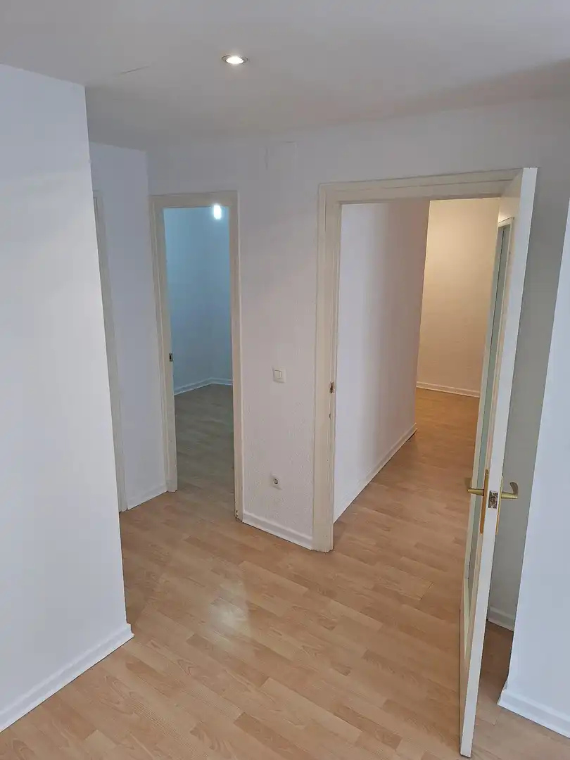 Apartament de lloguer a Tarragona, Tarragona