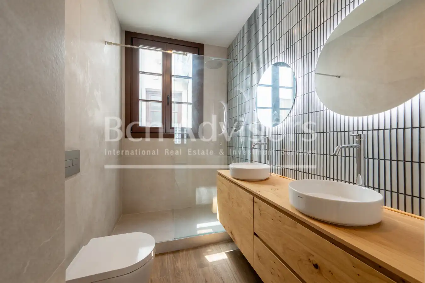 Appartement avec ascenseur à vendre à Ronda de la Universitat, imagen 18