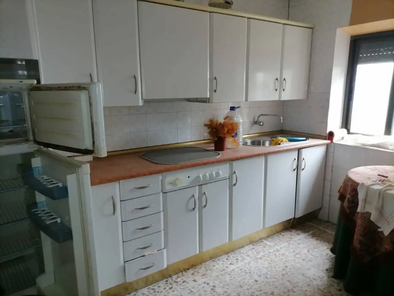 Terraced house with garden for sale in Calle MIÑO 3, imagen 5