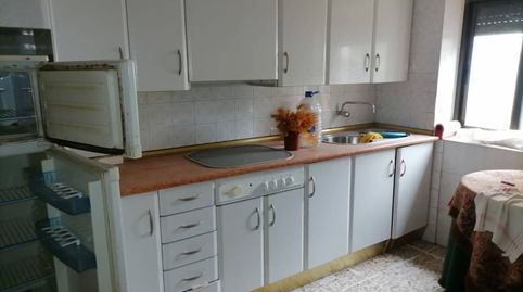 Foto 5 de Casa adosada en venta en Calle Miño, 3, Ciudad Rodrigo, Salamanca