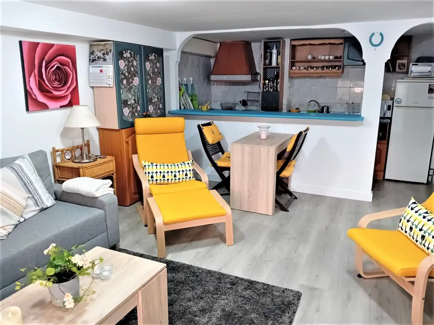 Duplexes for sale in Montemar