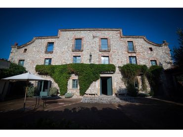 Casa con piscina in vendita a Calle PRUNERA