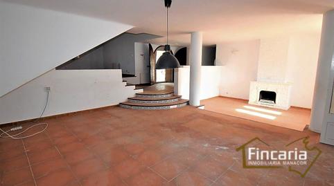 Photo 5 of Country house for sale in Street Camí de Can Costurer, S'Horta - Cas Concos des Cavaller - Es Carritxó, Illes Balears