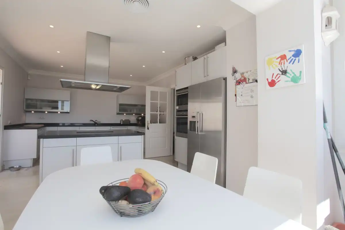 Detached house for sale in Los Arqueros  - Puerto del Almendro, imagen 30