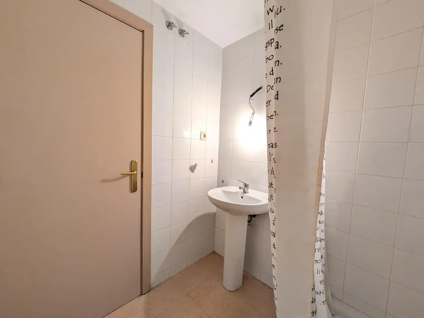 Apartament amb terrassa en venda a Centre, imagen 18