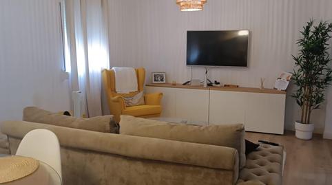 Foto 5 de Pis en venda a Las Canteras, Cádiz