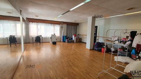 Photo 2 of Premises for sale in Carrer Dos de Maig, Sant Celoni, Barcelona