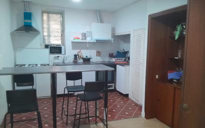 Wohnung zum verkauf in El Castell, Burjassot