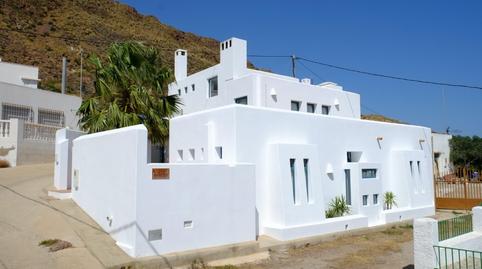 Photo 2 of House or chalet for sale in Calle las Laderas, 9, Pozo de los Frailes - Presillas - Albaricoques, Níjar