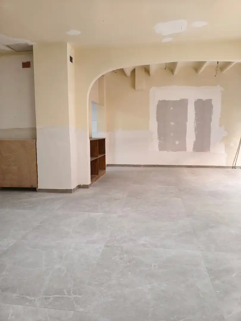 Commercial properties for rent in Alcoy / Alcoi
