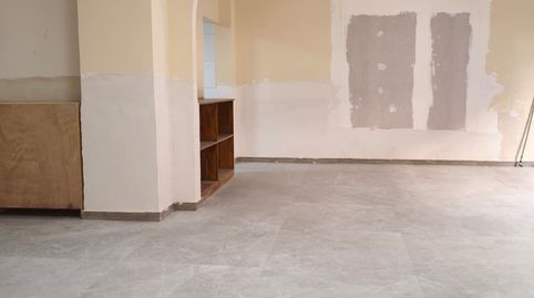 Photo 3 of Commercial properties for rent in Sant Isidre, Eixample, Alcoy / Alcoi