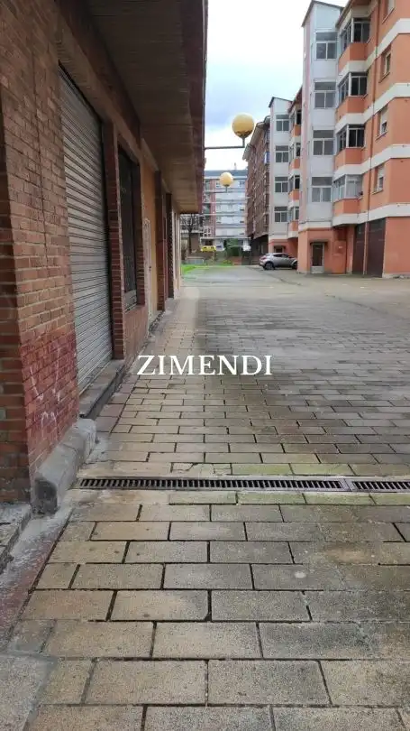 Gewerbefläche zur Miete in Durango, imagen 2