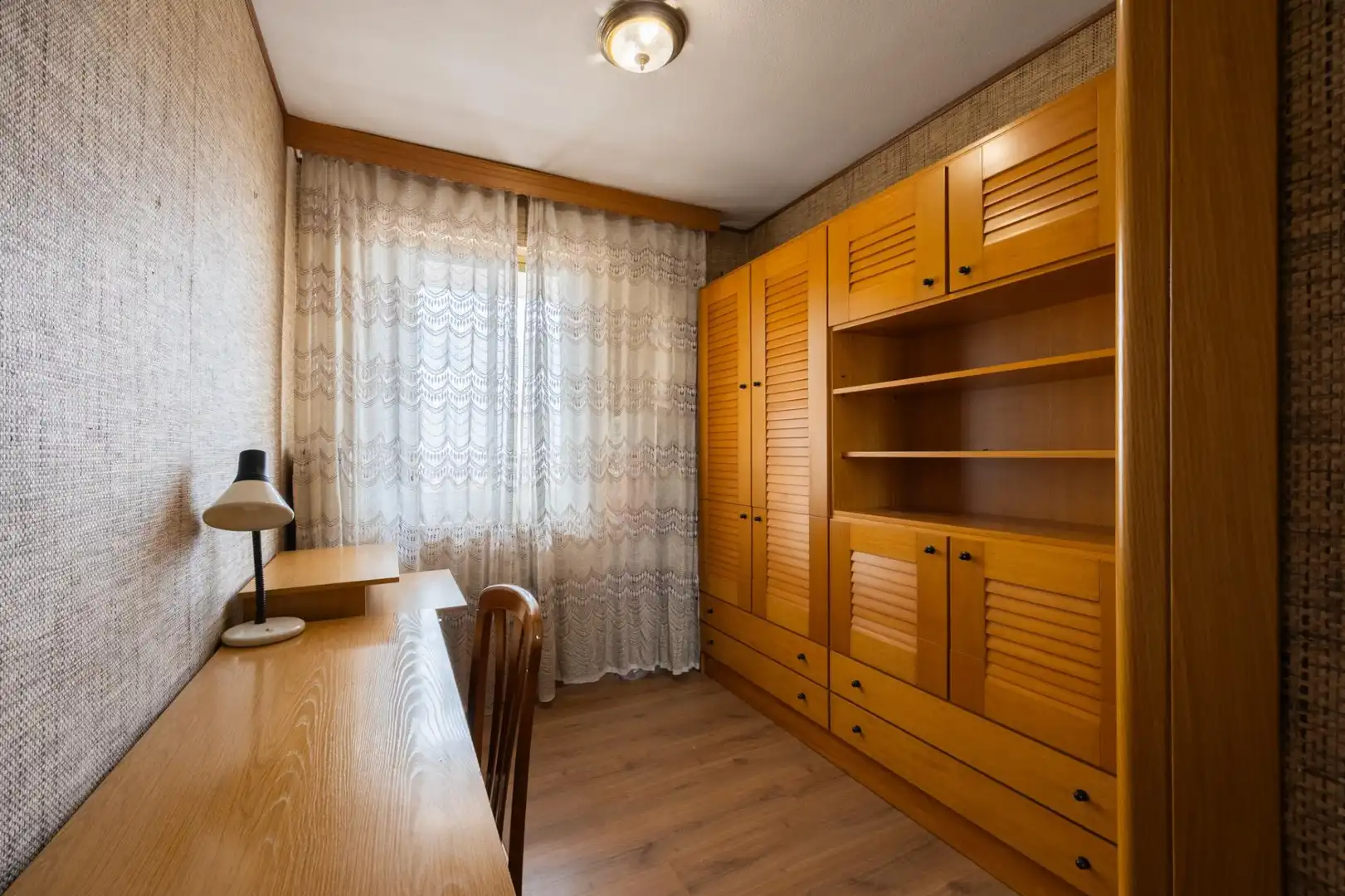 Piso con piscina en venta en Avenida de Badajoz, imagen 36