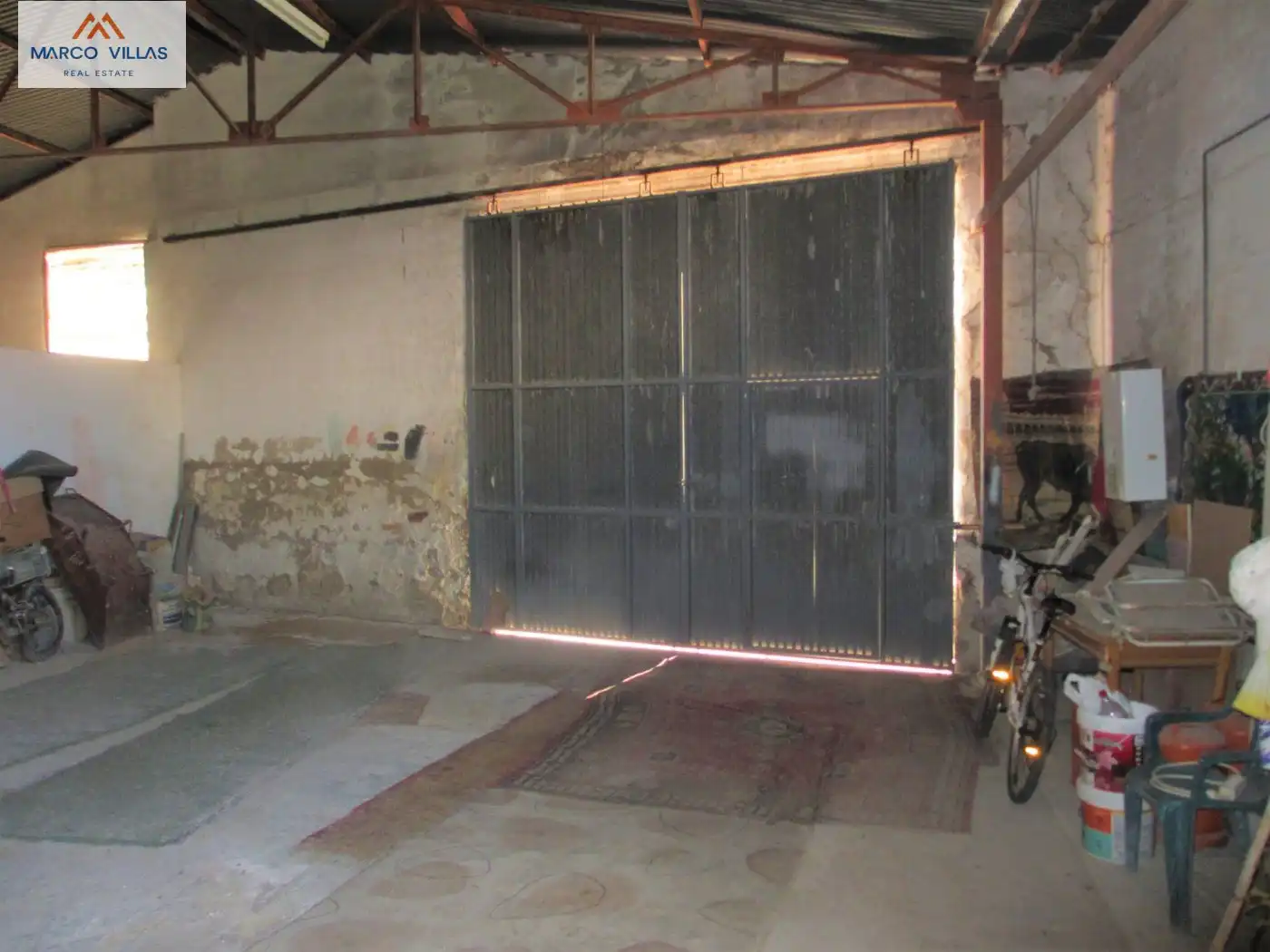 Landhaus zum Verkauf in San Fulgencio, imagen 3