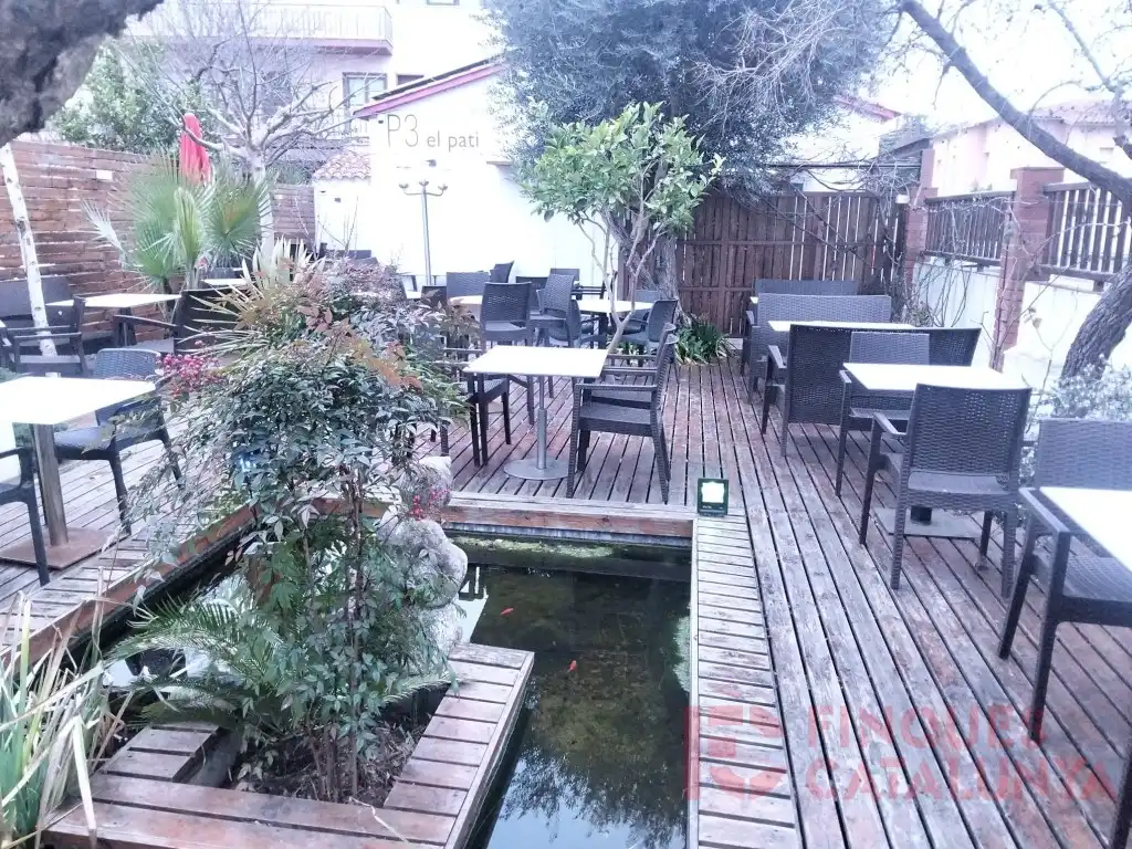 Locale commerciale in cessione a Calle Puigmal, imagen 7