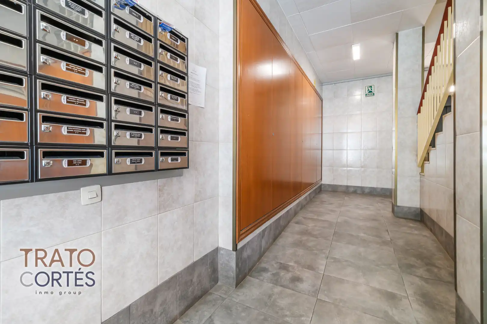 Wohnung mit Terrasse zum Verkauf in Carrer de Manuel de Falla, imagen 33