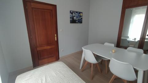 Photo 2 of Flat for rent in Rúa Do Doutor Cadaval, 22, Centro - Areal, Vigo